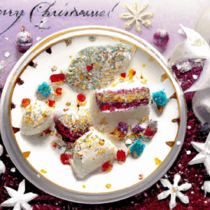 white-christmas-jewel-fudge.png