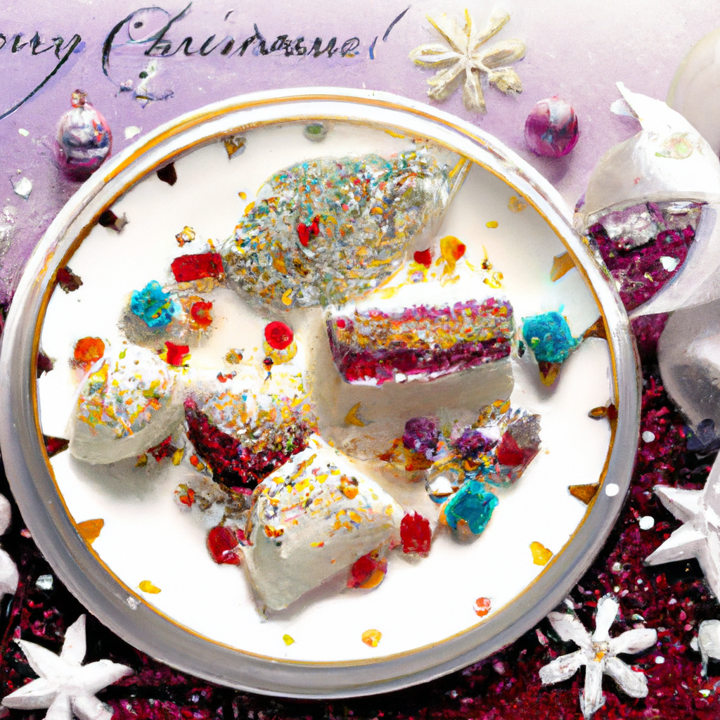 white-christmas-jewel-fudge.png