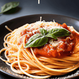 20-creative-pasta-recipes-you-ll-probably-want-to-whip-up-asap.png