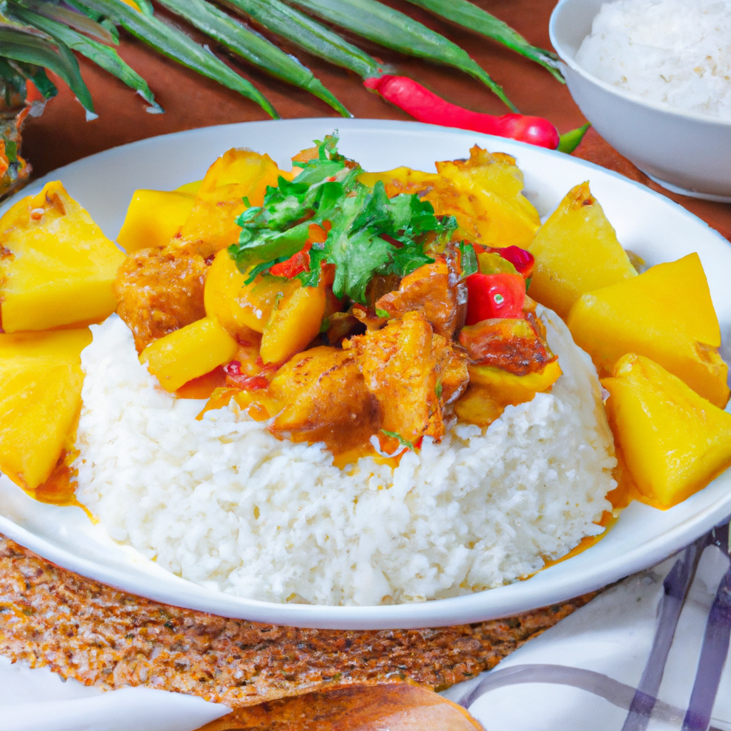 20-family-dinner-recipes-that-cut-our-grocery-bill.png