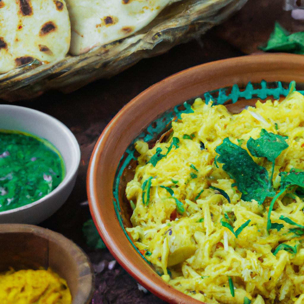 a-trip-to-india-8-favorite-indian-inspired-recipes-bloglovin-and-saveur-awards.png
