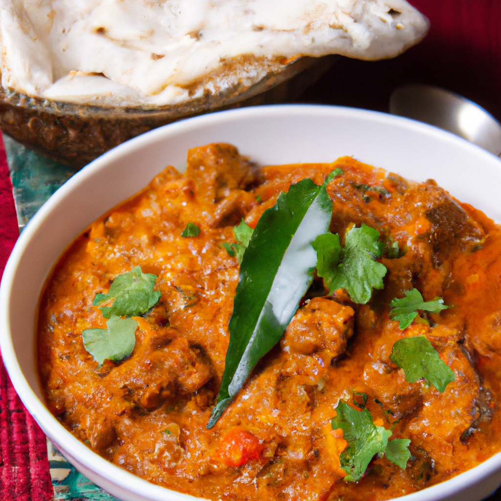 african-lamb-curry.png