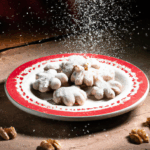 alnut-nowflake-iscuits.png