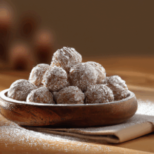 amaretto-butter-balls.png