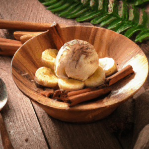 anana-innamon-egan-ce-ream.png