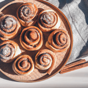 anelbullar-innamon-olls.png