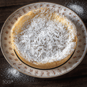 arta-e-oco-oconut-art.png