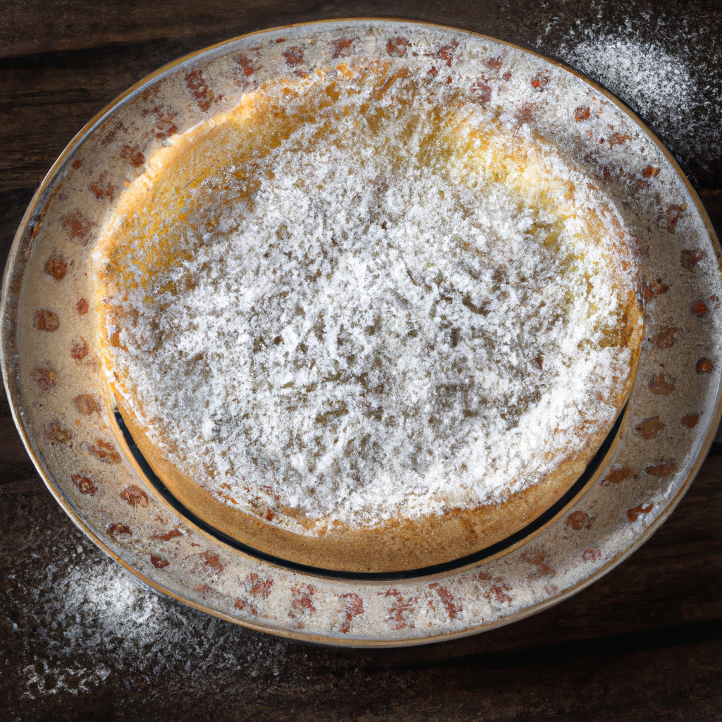 arta-e-oco-oconut-art.png