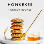 avrekjeks-at-ookies.png