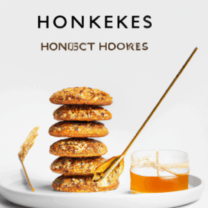 avrekjeks-at-ookies.png