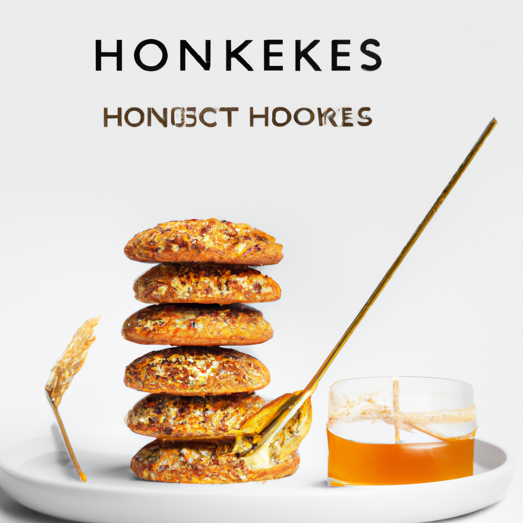 avrekjeks-at-ookies.png