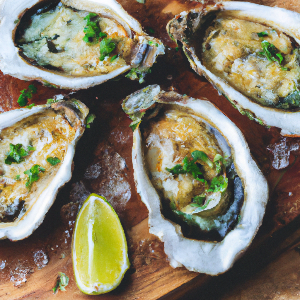 baked-oysters-with-bleu-cheese.png