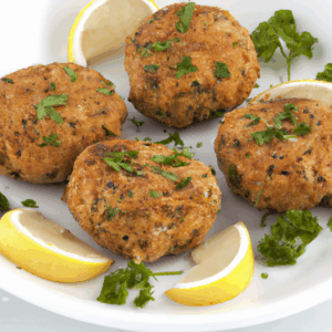baltimore-crab-cakes.png