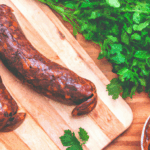 beef-and-sausage-loaf.png