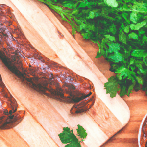 beef-and-sausage-loaf.png