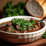 beer-beef-stew.png