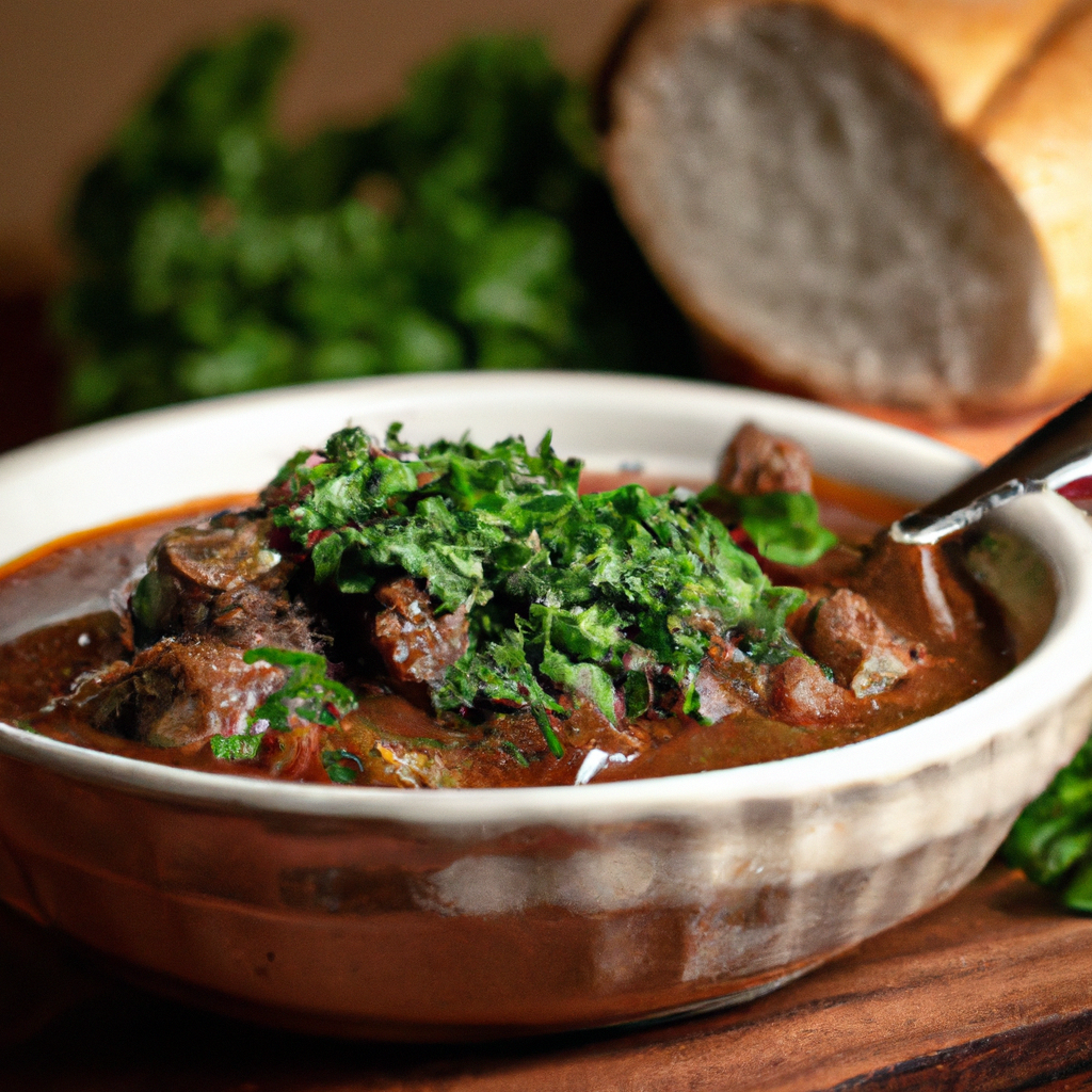 beer-beef-stew.png
