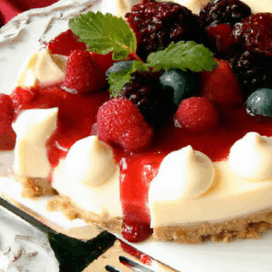 berry-cheesecake-pie.png