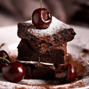 black-forest-brownies.png