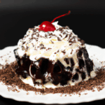 black-forest-oreo-crisp.png