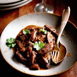 braised-venison.png