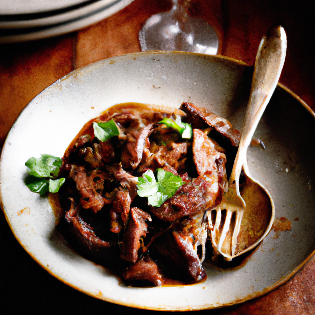 braised-venison.png