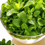 buttermint-salad.png