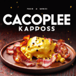 cheddar-bacon-popcorn.png