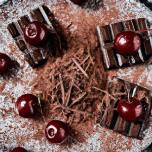 cherry-chocolate-rum-squares.png