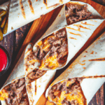 chili-spiced-steak-wraps.png