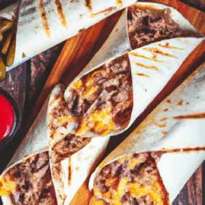 chili-spiced-steak-wraps.png
