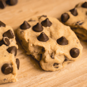 chocolate-chip-cookie-dough-protein-bars-recipe-video-amy-s-healthy-baking.png