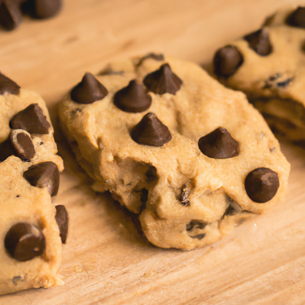 chocolate-chip-cookie-dough-protein-bars-recipe-video-amy-s-healthy-baking.png