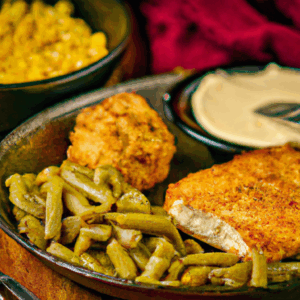 chuck-wagon-chicken-fried-steak.png