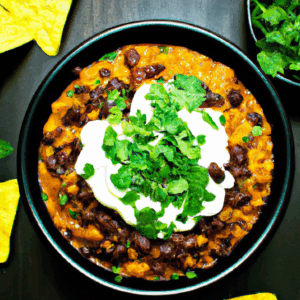 clints-chili-con-carne.png