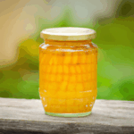 corn-cob-jelly.png