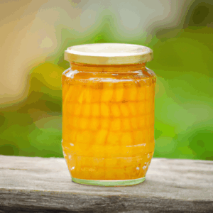 corn-cob-jelly.png