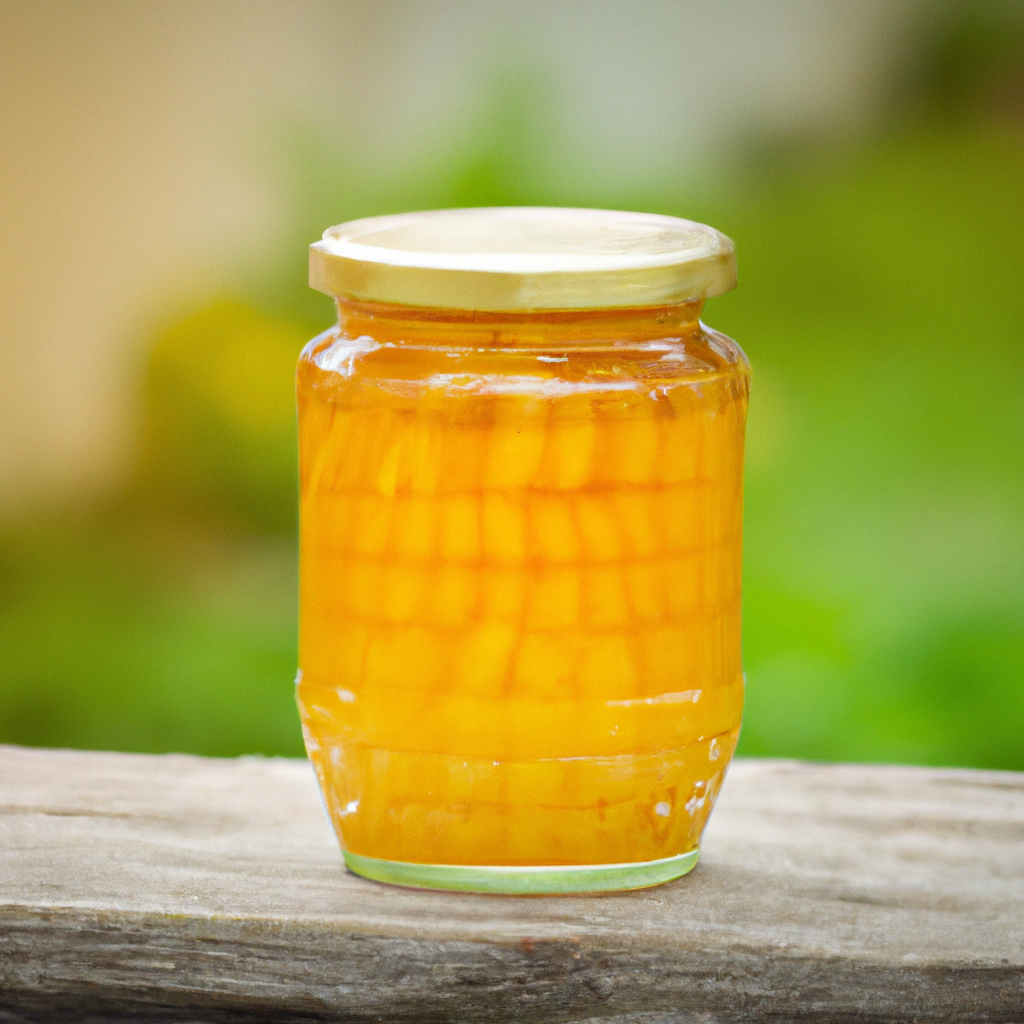 corn-cob-jelly.png