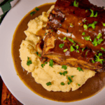 cowboy-short-ribs.png
