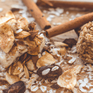 date-and-oat-slice-recipe.png
