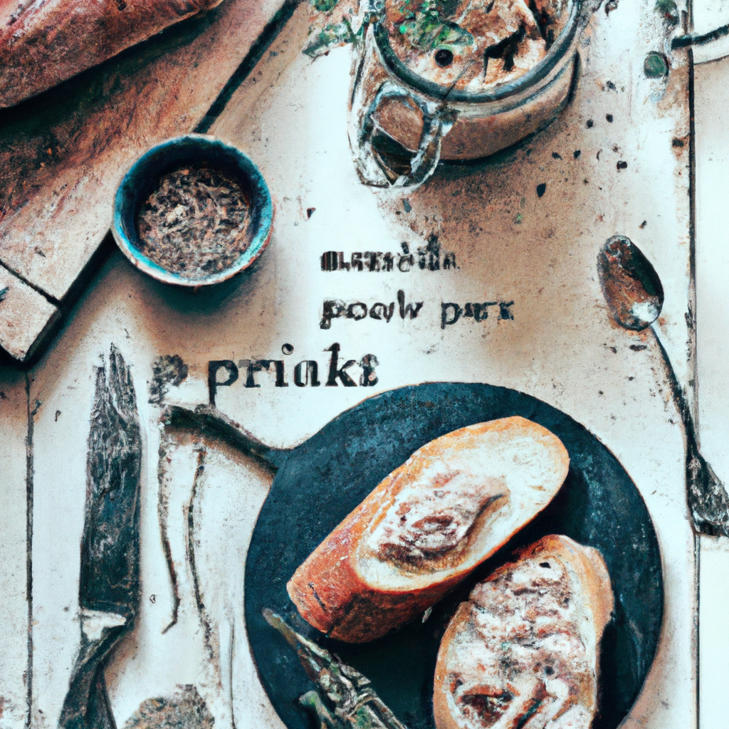 easy-pork-rillettes-slow-cooked-pork-spread-recipe-2.png