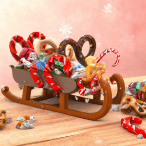 edible-sleighs.png