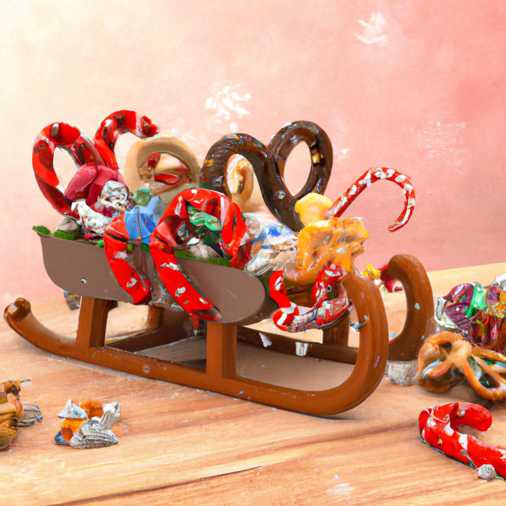 edible-sleighs.png