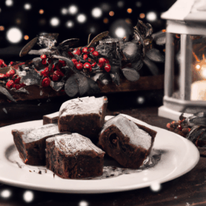 eihnachtliche-rownies-hristmas-rownies.png
