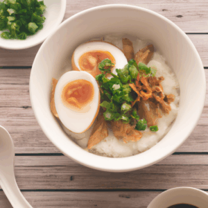 for-centuries-these-asian-recipes-have-helped-new-moms-recover-from-childbirth.png