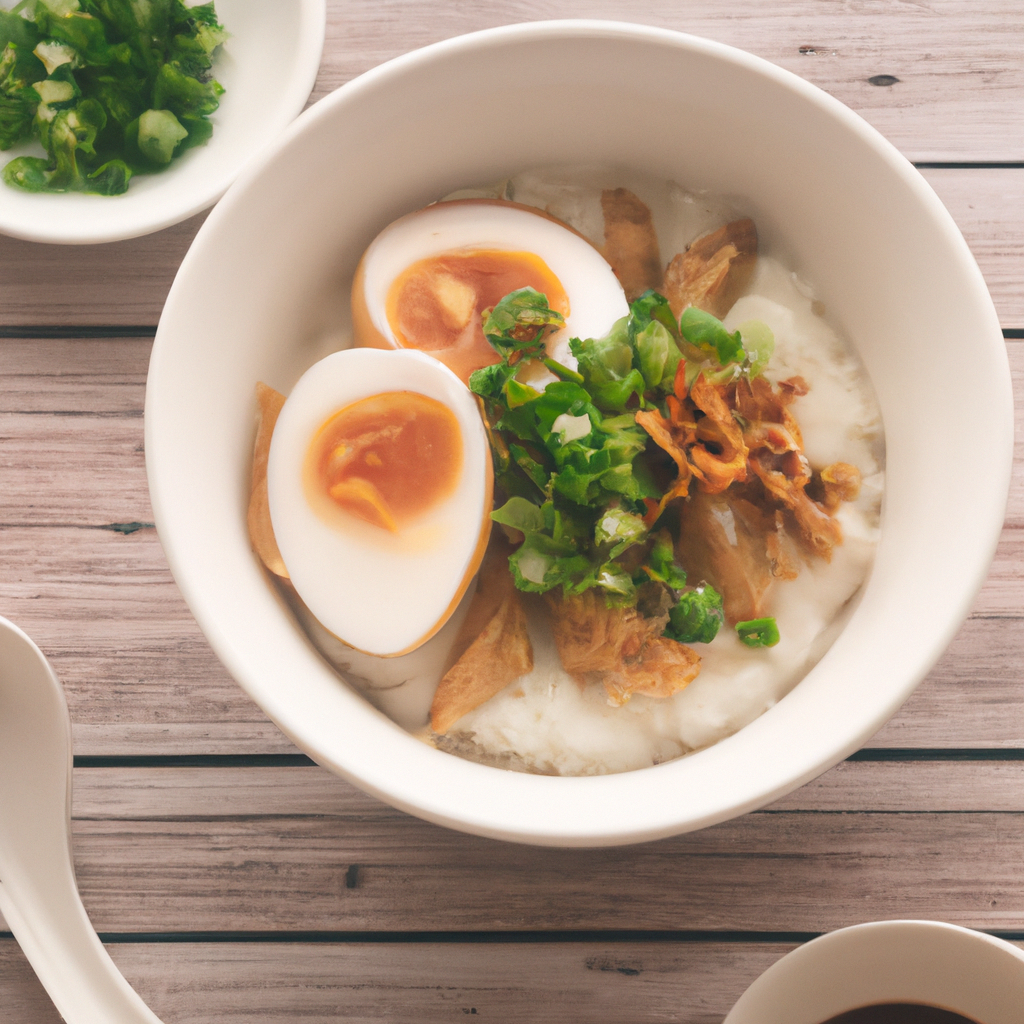 for-centuries-these-asian-recipes-have-helped-new-moms-recover-from-childbirth.png
