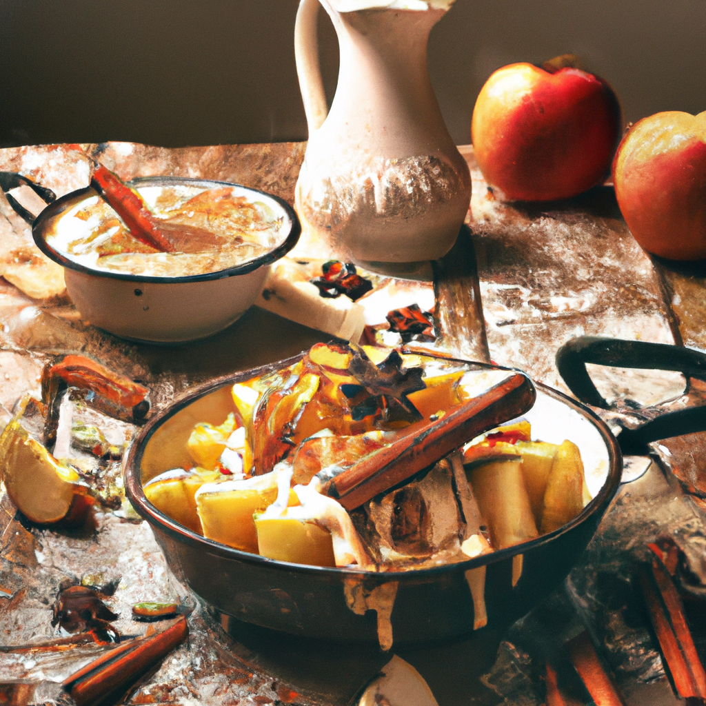 fried-apples-recipe-how-to-make-fried-apples-video.png