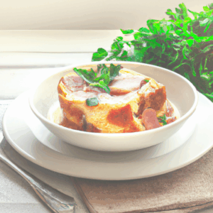 ham-and-cheese-brioche-pudding-recipe.png