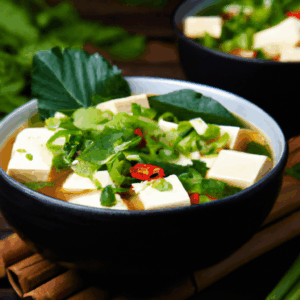 hot-and-spicy-tofu-soup.png