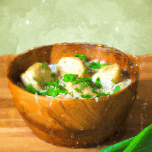 how-to-make-dolly-parton-s-chicken-and-dumplings-recipe.png